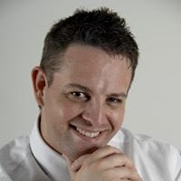 Ian Hamish Meredith Burns – Medium