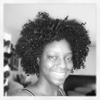 Ebony Arts – Medium