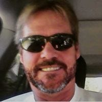 Richard Hurst – Medium