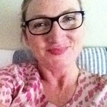 Kate Stone – Medium