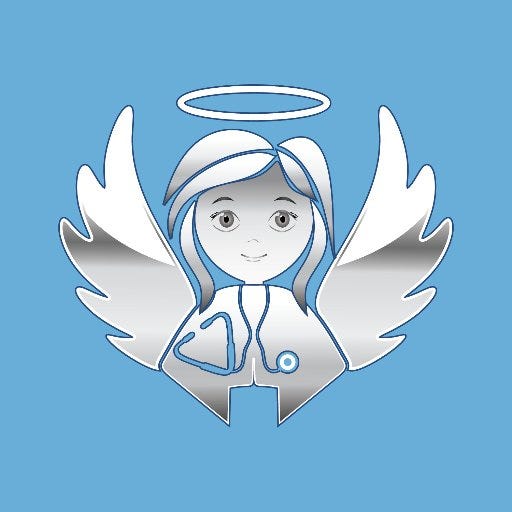 GABA Telepsychiatry Medium gaba-telepsychiatry-medium