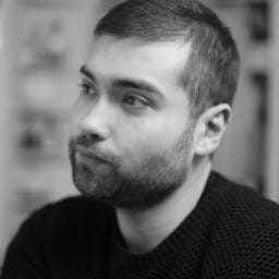 Charles Schmitt Medium