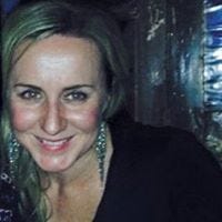 Melanie Payne Medium