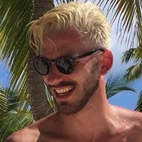 Lucas Melo – Medium