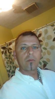 Tristin burnette – Medium