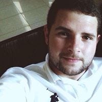 Leonardo Muchaki – Medium