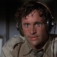 About – Leandro Balthazar – Medium