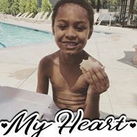 TLee on Medium curated some lists