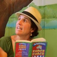Jacqueline Smith – Medium