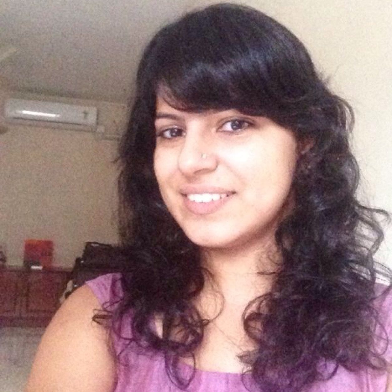 Avni Raja Medium avni-raja-medium