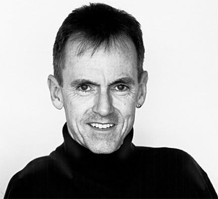 john dunham – Medium