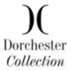 Dorchester Collection – Medium