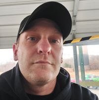 Ben Campbell – Medium