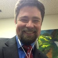 Tim Faith – Medium