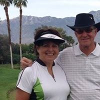Donna Jordan – Medium