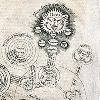 Travis Wade Zinn – Medium