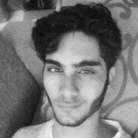 Yves Cabral – Medium