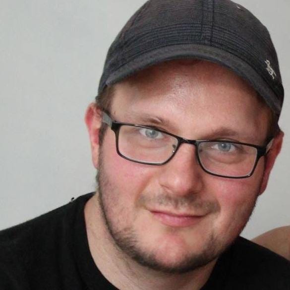 matt-ford-medium