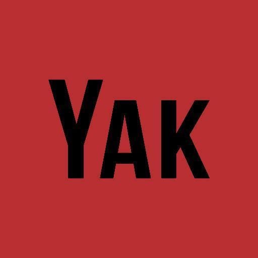 yakrecords-medium