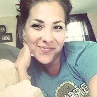 Molly Mar – Medium