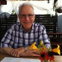 Roger A. Miller – Medium