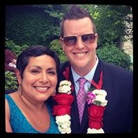 Angela Lopez – Medium
