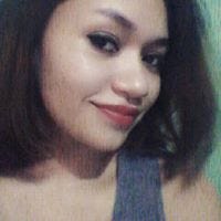 About – Faby Guerreiro – Medium