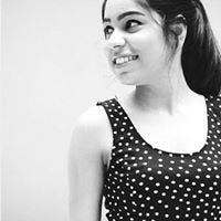 Puja Rane – Medium