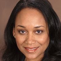 Vanessa Riley – Medium