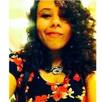 Gabriela Sierra – Medium