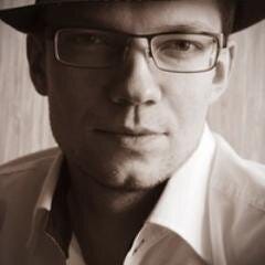 William Stark Medium