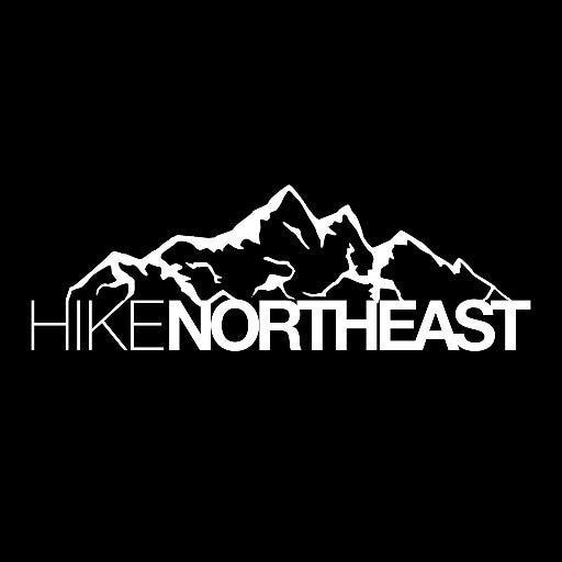 Hike Northeast Medium