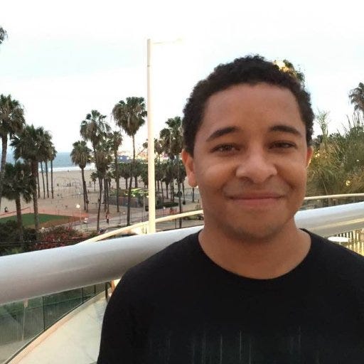 Vance Wallace Medium