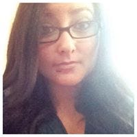 Salina Soto – Medium