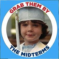 Melissa Miller – Medium