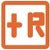About – MIGUEL ANGEL SANTOS RUIZ – Medium image