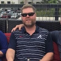 Chris Wages – Medium