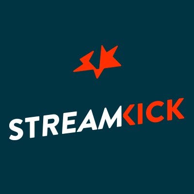 Getting discovered on Twitch: what our community survey revealed, by  StreamKick