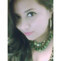 Gabrielle Perez – Medium
