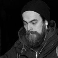 iljalehtinen.medium.com