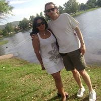 Maria Carmen Ramos – Medium