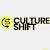 Culture Shift Challenge   Medium