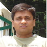 Rajesh Rastogi – Medium