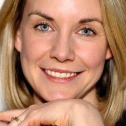 SandraMiller – Medium