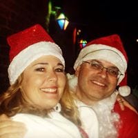 Scot Walgamotte – Medium