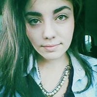 Juliana Ferreira – Medium