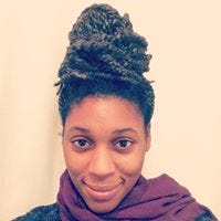 Claudia Valentine – Medium