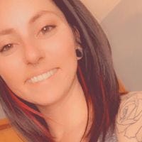 Crystal Evans – Medium