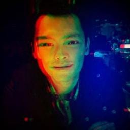 halley chung – Medium