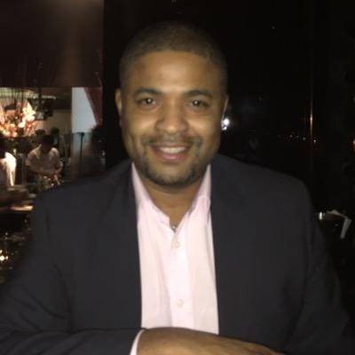 David Maitland – Medium